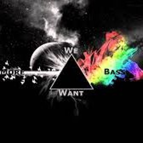 Powerstomp/Hardstyle