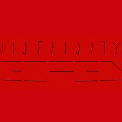 [BOFU2016]ecaed[いにしえの機神]