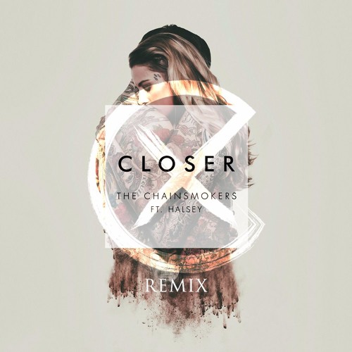 download closer song by chainsmokers