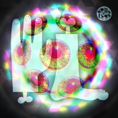 Prompt - Light The Fuse