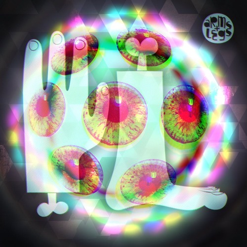 Prompt - Light The Fuse
