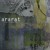 Artwork for Armen Miran - Heavenly Life