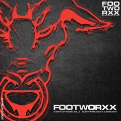 Footworxx