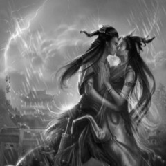 Waarvoor ben je hier?