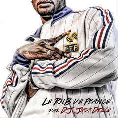 Le Rnb de France