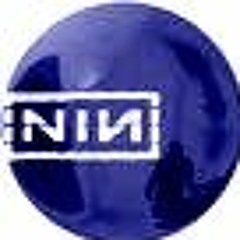 Nine Inch Nails - The Hand That Feeds (emhead Remix)