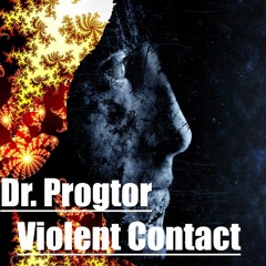Violent Contact