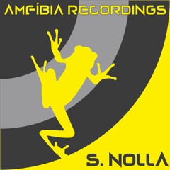 S. Nolla - Just Do It (Vintage Piano Mix)