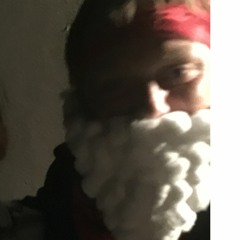 Matt.B's helicopter - on ya way (remix)