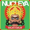 Scene Kya Hai - Nucleya X Divine