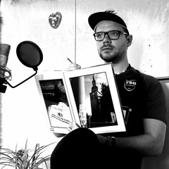 Barskeeper'91 - Wenn Kalle In Die Tröte Bläst... (1881 - Rap) Beat: Aesthetikk-Beatz-100.000 Meilen