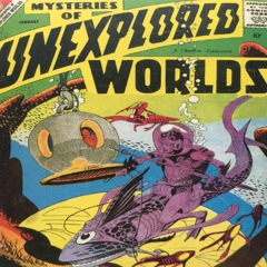 King Arto - mysteries of heavenless