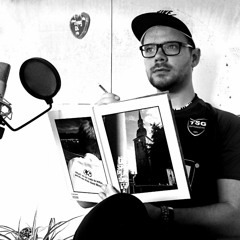 Barskeeper'91 - Du Bist Die Stadt (45549)