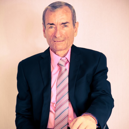 Les Yeux De La Mama Reprise Kendji Girac 270916 By Rene Simon Chanteur les yeux de la mama reprise kendji