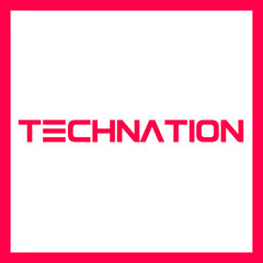Technation 092 With Steve Mulder & Guest Mix Luca Gaeta