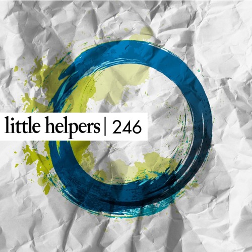 Little helpers - 2
