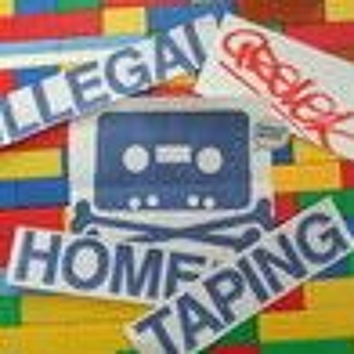 Grolok - Un Air De Piaf