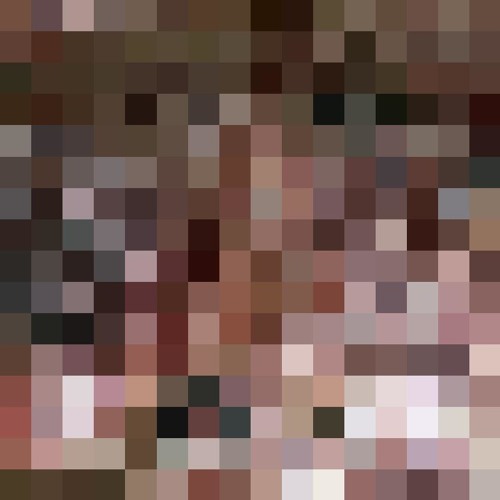 Rainbow Prophet Cat: Return To Forever [autochiptune rmx]