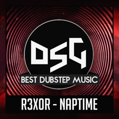 R3x0R - Naptime