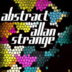 Abstract [03]