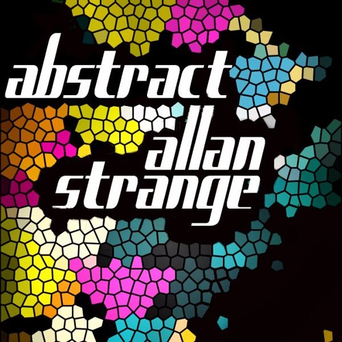 Abstract [03]