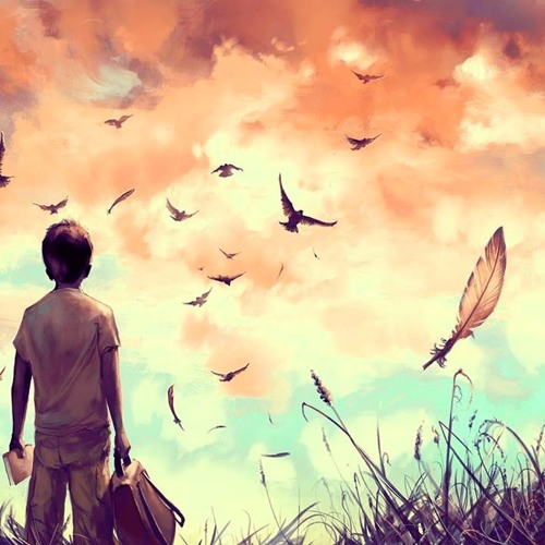 ۞ وَإِلَىٰ مَدْيَنَ أَخَاهُمْ شُعَيْبًا
