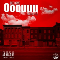 Oouu | Freestyle