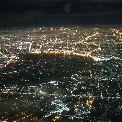 Minimal-----Electronica-----Deep House