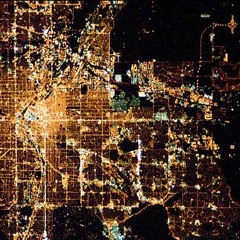 Rastaliens -  Electromatic