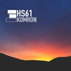 HS 61: Komron