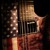 Artwork for Jason Becker's Official Humbucker Launch - Neo Classical