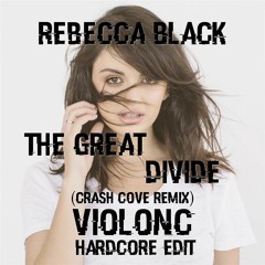 Hardcore Single Tracks