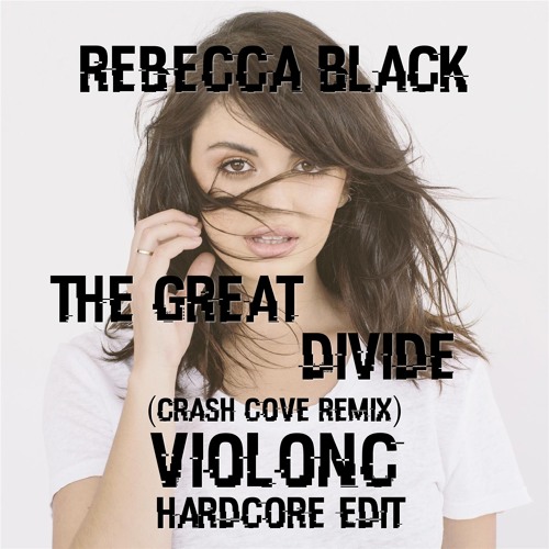 Hardcore Single Tracks