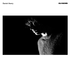 Daniel Avery - Space Echo [from DJ-Kicks]