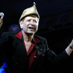 Tavin Pumarejo - la Finquita