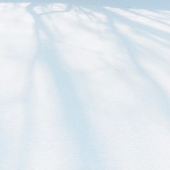 再会 〜 Reunion 〜 Junya Nishimura × no11room