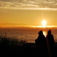 Towards The Sun ft. Cratester x Mila prod. Decicco