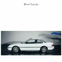 Blessed Initiative – Borderline spamming (SUB019)