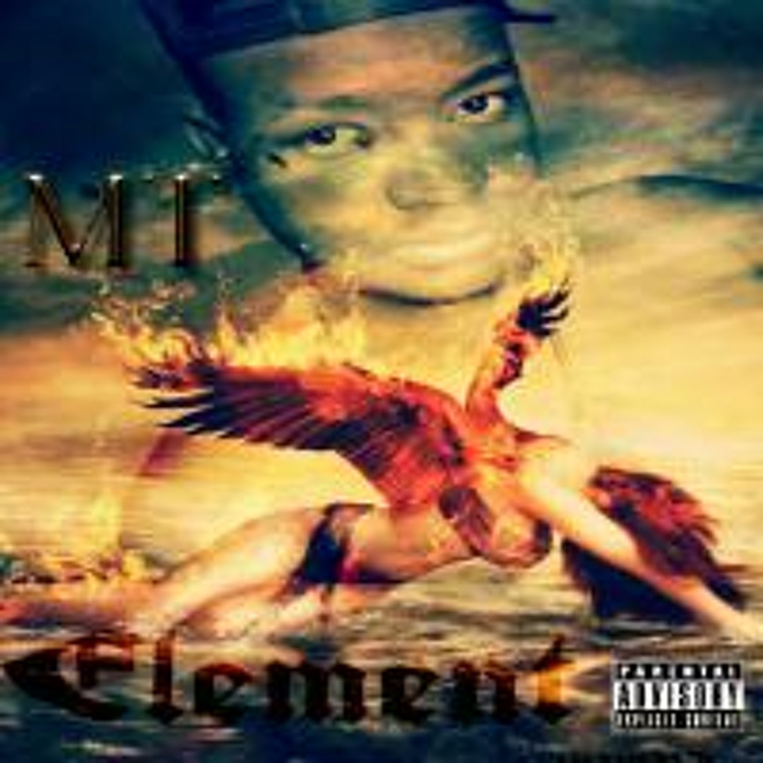 Stream Element by Mtekza | Listen online for free on SoundCloud