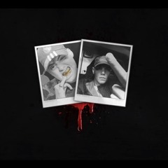 Costa Gold - SulTaVivo! [Prod. Billy Billy]