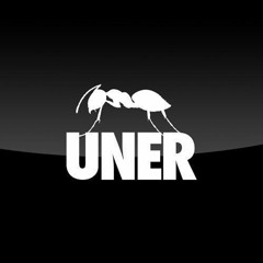 UNER - ANTS Live Streaming @ Ushuaïa Ibiza 27/08/2016