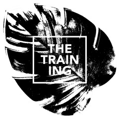 The Training · 160926
