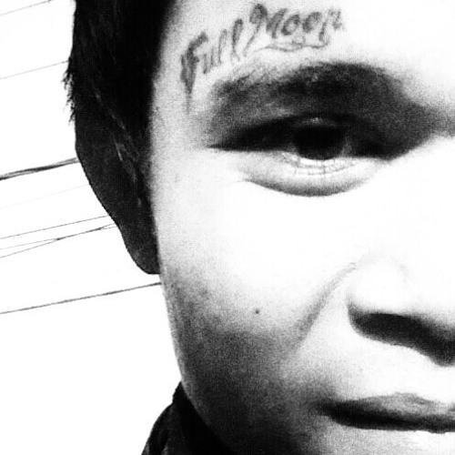 marshmellow-alone.mp3