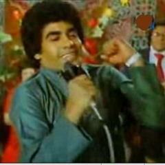 احمد عدوية _صباح الخير بالليل