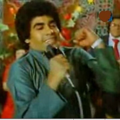 احمد عدوية _صباح الخير بالليل