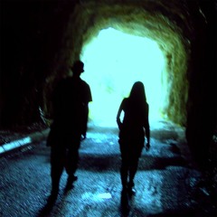 ELLA SOTO & BOEYSTRAAT - GREY AREA