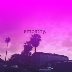 thoughts music