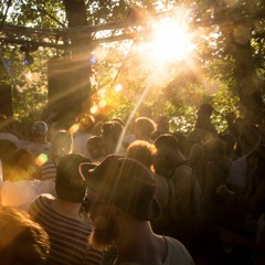 Dschungelgelöt by Adrinalin