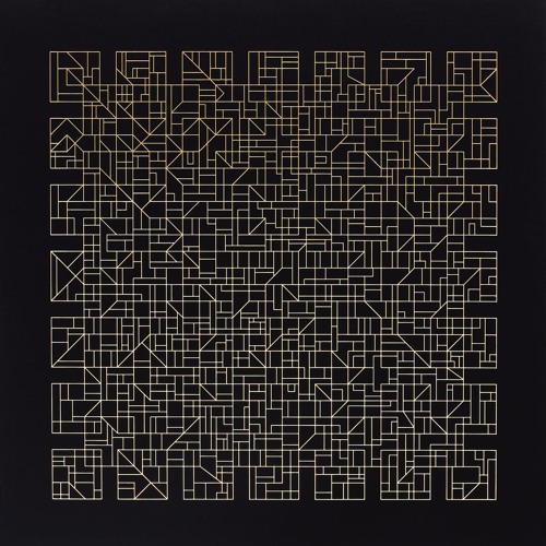 Dark Disco Synth