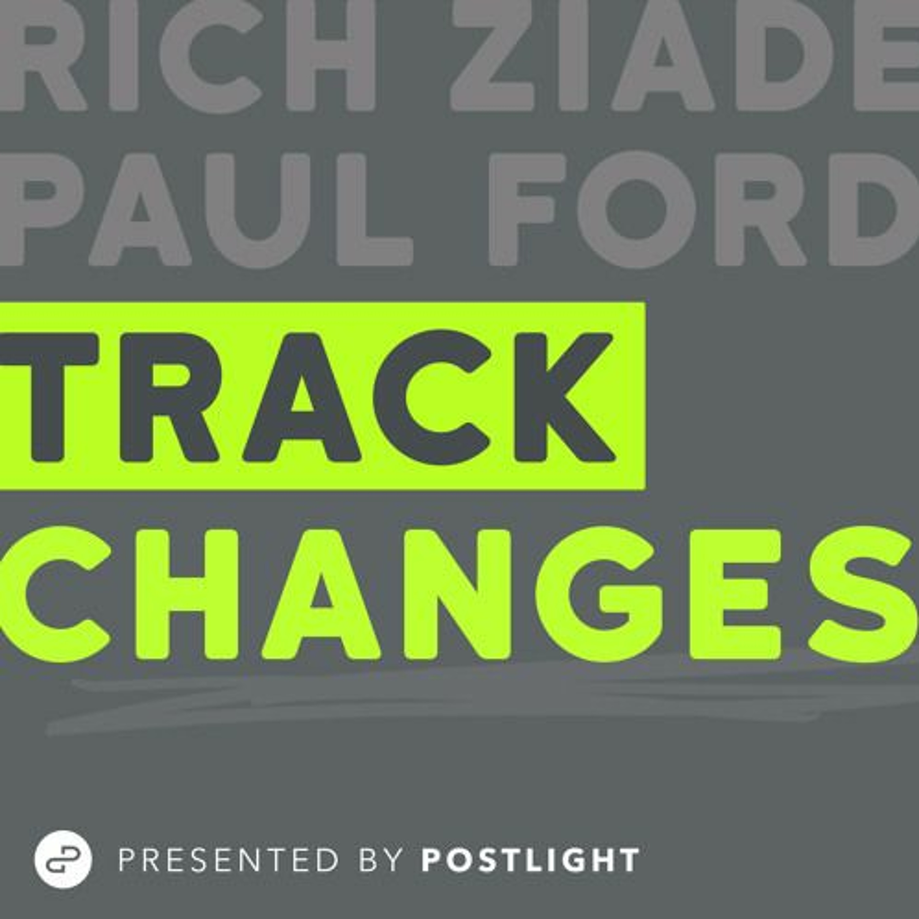 Postlight Podcast